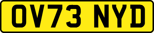 OV73NYD
