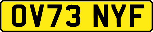 OV73NYF