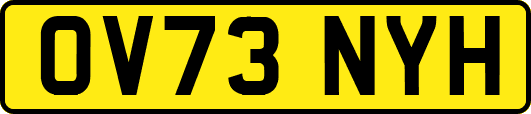 OV73NYH