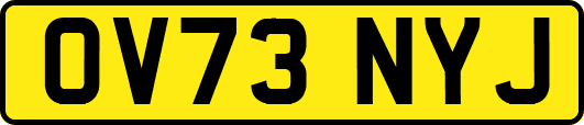 OV73NYJ