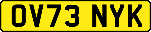 OV73NYK