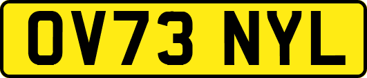 OV73NYL