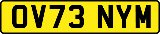 OV73NYM