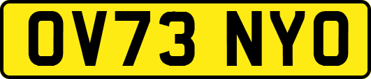 OV73NYO
