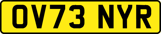 OV73NYR