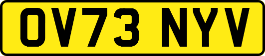 OV73NYV