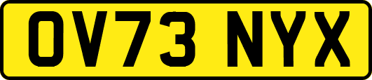 OV73NYX