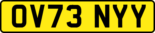 OV73NYY