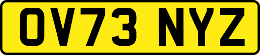 OV73NYZ