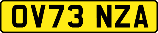 OV73NZA