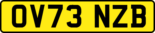 OV73NZB