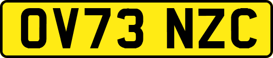 OV73NZC