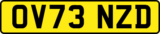 OV73NZD