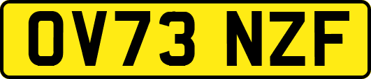 OV73NZF