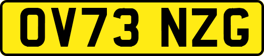 OV73NZG