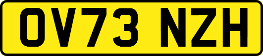 OV73NZH