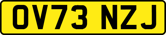 OV73NZJ