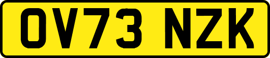 OV73NZK