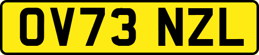 OV73NZL