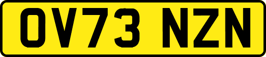 OV73NZN