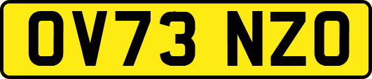OV73NZO