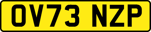 OV73NZP