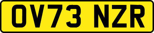 OV73NZR
