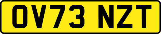 OV73NZT