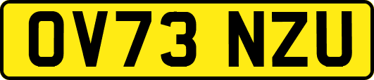 OV73NZU