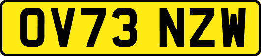 OV73NZW