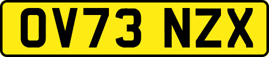 OV73NZX