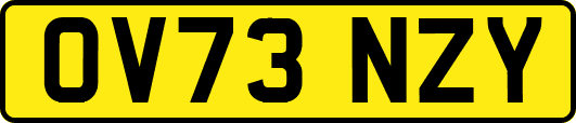 OV73NZY