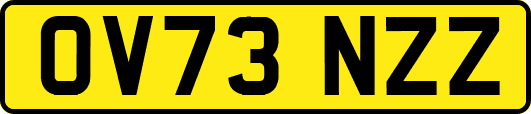 OV73NZZ