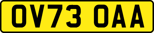 OV73OAA
