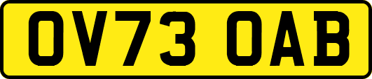OV73OAB