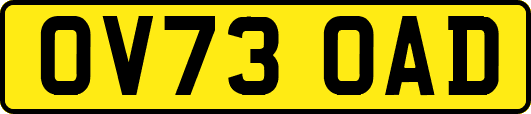 OV73OAD