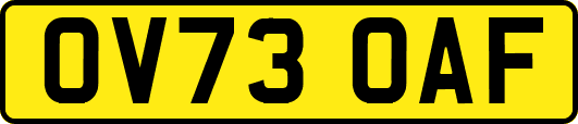 OV73OAF