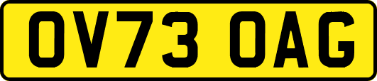 OV73OAG