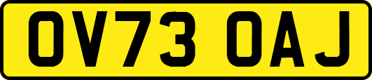 OV73OAJ