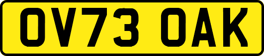 OV73OAK