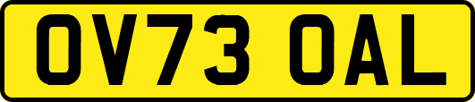 OV73OAL