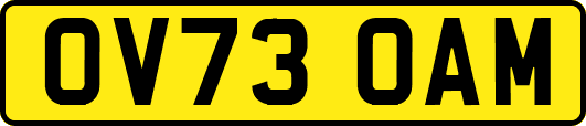 OV73OAM