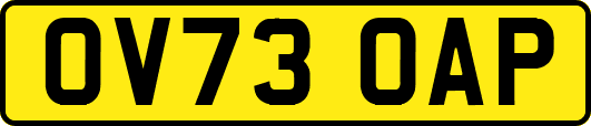 OV73OAP