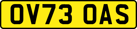 OV73OAS