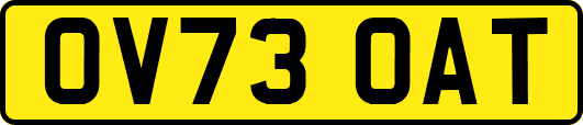 OV73OAT