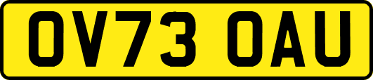 OV73OAU