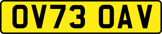 OV73OAV