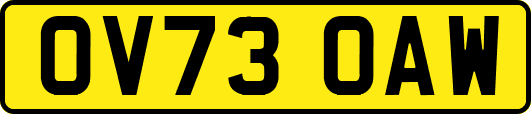 OV73OAW