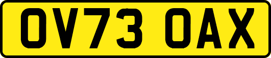 OV73OAX
