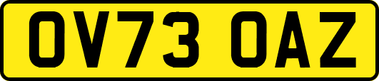 OV73OAZ